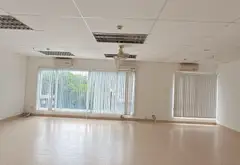Bán nhà mặt phố kinh doanh đỉnh tại Tân Bình... Bán nhà mặt phố tại Tân Bình, Hồ Chí Minh 12