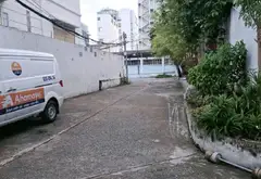 Nam Long Quận 7 - Nhà Mặt Tiền Rộng, Tiện Xây Mới... Bán nhà riêng tại Tân Thuận, Hồ Chí Minh 02