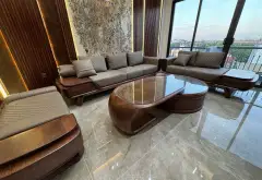 THUÝ KIỀU MẶT NGÕ VÂN NẰM BÊN HÔNG - 2 SIÊU MẪU THẠCH BÀN - NGÕ Ô TÔ - MẶT TIỀN RỘNG - Ở SƯỚNG
 Mô... Bán nhà riêng tại Long Biên, Hà Nội 08