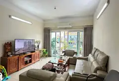 Bán Căn hộ 145m2 Chung cư Lạc Long Quân - gần Khu liên cơ, UBND Phường Tây Hồ - Giá 13 tỷ... Bán căn hộ chung cư tại Tây Hồ, Hà Nội 05