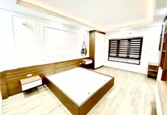 Bán nhà riêng 5 tầng tại Xuân Đỉnh, thiết kế hợp lý, đầy đủ công năng... Bán nhà riêng tại Xuân Đỉnh, Hà Nội 03