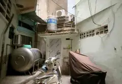 Căn hộ mặt tiền Đặng Dung, trung tâm Quận 1 giá siêu hấp dẫn... Bán căn hộ chung cư tại Tân Định, Hồ Chí Minh 08