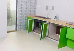 Bán nhà 2 tầng 50m2 hướng Đông Bắc tại Gò Vấp, giá 4.7 tỷ... Bán nhà riêng tại An Hội Tây, Hồ Chí Minh 06
