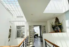Bán nhà 4 tầng 90m2 mặt phố Phạm Văn Đồng giá 14,5 tỷ... Bán nhà mặt phố tại Hiệp Bình, Hồ Chí Minh 05