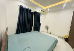 Cơ hội hiếm có sở hữu nhà đẹp 5 tầng tại xã Hoài Đức, Hà Nội... Bán nhà riêng tại Hoài Đức, Hà Nội 07
