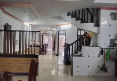 Nhà Mặt Phố 4 Tầng - Gói Nội Thất Sang Chảnh Chỉ 14 Tỷ!... Bán nhà mặt phố tại Bình Tân, Hồ Chí Minh 10
