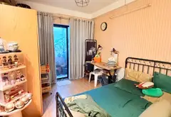 HXH ĐỖ CỔNG NGAY NGÃ BA CAO THẮNG - VÕ VĂN TẦN: NHÀ 4 TẦNG 46M2 0933962882... Bán nhà riêng tại Bàn Cờ, Hồ Chí Minh 02