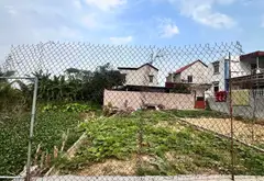 Đất Bắc phú giá đầu tư... Bán đất tại Đa Phúc, Hà Nội 01