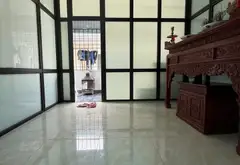 Bán nhà riêng 5 tầng ô tô đỗ cổng Phường Yên Nghĩa Hà Nội... Bán nhà riêng tại Yên Nghĩa, Hà Nội 16