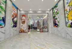 Cơ hội sở hữu nhà mặt phố Bình Chuẩn 36 giá tốt chỉ 3,95 tỷ... Bán nhà mặt phố tại An Phú, Hồ Chí Minh 01
