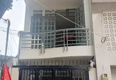 Nhà phố Nhất Chi Mai 4 tầng, giá tốt chỉ 11.3 tỷ... Bán nhà riêng tại Tân Bình, Hồ Chí Minh 03