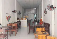 Cơ hội sở hữu nhà riêng vừa ở vừa kinh doanh tại Hoàn Sơn, Bắc Ninh... Bán nhà riêng tại Tiên Du, Bắc Ninh 04