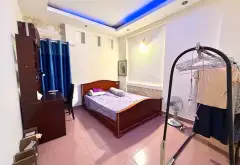 Nhà 2 Tầng Xô Viết Nghệ Tĩnh - Gần Quận 1, Tiện Nghi Đỉnh... Bán nhà riêng tại Thạnh Mỹ Tây, Hồ Chí Minh 02