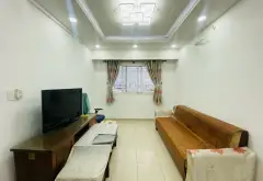 Bán căn hộ 3 phòng ngủ 69m2 tầng 14 tại Tân Phú giá 4 tỷ... Bán căn hộ chung cư tại Tân Phú, Hồ Chí Minh 02