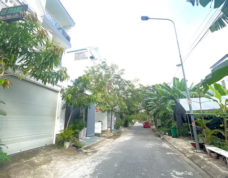 Bán nhà riêng 4 tầng tại Huỳnh Tấn Phát, Nhà Bè, diện tích 80m2, pháp lý rõ ràng... Bán nhà riêng tại Nhà Bè, Hồ Chí Minh 01