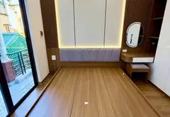 Nhà đẹp 5 tầng trung tâm Tứ Hiệp - Hai mặt thoáng, cơ hội hiếm sót... Bán nhà riêng tại Thanh Trì, Hà Nội 14