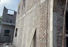 Nhà Kiểu Mới Sang Trọng Tại Kiều Hạ, Gần Đường Ô Tô, Tiện Ích Đỉnh Cao... Bán nhà riêng tại Hải An, Hải Phòng 03