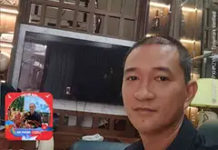 Nhà 4 Tầng Sang Trọng Tại Ngõ Kiều Sơn – Đón Lộc Vàng, Oto Đậu Thoải Mái... Bán nhà riêng tại Hải An, Hải Phòng 01