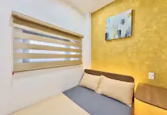 Bán nhà 5 tầng mặt tiền 2.4m, phường Cầu Kiệu, giá 3.98 tỷ... Bán nhà riêng tại Cầu Kiệu, Hồ Chí Minh 09