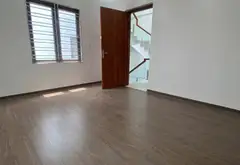 Căn nhà riêng 4 tầng diện tích rộng tại Phường An Biên, quận Lê Chân... Bán nhà riêng tại An Biên, Hải Phòng 12