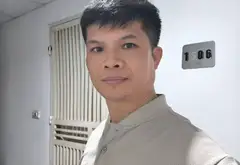 Căn Hộ Rộng Mở Trung Tâm Hà Đông, Sống Đỉnh Cao... Bán căn hộ chung cư tại Hà Đông, Hà Nội 10