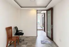 Đường 3/2 Q.10-Căn góc 2 mặt thoáng-Dòng tiền ổn định-Giá chỉ 12 tỷ... Bán nhà mặt phố tại Vườn Lài, Hồ Chí Minh 04