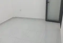 Bán nhà riêng 2 tầng 55.5m² tại Phú Thọ Hoà, hẻm xe hơi, pháp lý chuẩn khu mua bán sầm uất nhất... Bán nhà riêng tại Phú Thọ Hòa, Hồ Chí Minh 06