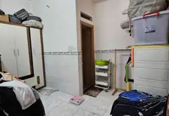 Nhà 2 tầng 40m2 tại Bình Trị Đông, Bình Tân giá 4.8 tỷ... Bán nhà riêng tại Bình Trị Đông, Hồ Chí Minh 09