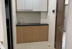 Cơ Hội Vàng Sở Hữu Tòa Nhà 7 Tầng Mặt Tiền Lớn Tại Trung Tâm Ba Đình... Bán nhà riêng tại Ba Đình, Hà Nội 11