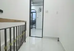 3 tỏi nhỉnh - 44m2 (5.8x13.6) - Ngay Aoen Tân Phú, Kênh Tham Lương, Lê Trọng Tấn.... Bán nhà riêng tại Bình Hưng Hòa, Hồ Chí Minh 12