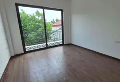Nhà Mới Sát TĐC Đông Mỹ - 5 Tầng, Tiện Ích Đầy Đủ, nhỉnh 5 t.ỷ... Bán nhà riêng tại Nam Phù, Hà Nội 03