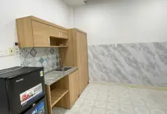 Cơ hội hiếm có sở hữu nhà 3 tầng phố Dương Bá Trạc Q8 giá tốt 0948769331... Bán owner_side tại Phú Định, Hồ Chí Minh 05