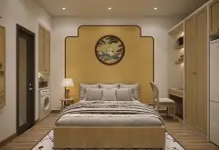 Nhà 8 tầng cực đỉnh tại Huỳnh Tấn Phát - cơ hội đầu tư sinh lời cao... Bán nhà riêng tại Tân Thuận, Hồ Chí Minh 10
