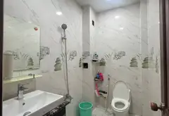 Bán nhà 4 tầng 56m2, 4 phòng ngủ, hẻm xe hơi Phạm Hùng Quận 8... Bán nhà riêng tại Chánh Hưng, Hồ Chí Minh 05