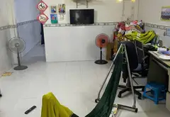 Nhà 2 tầng tiện xây mới, 3 phòng ngủ tiện nghi tại Phú Định, cơ hội sở hữu giá tốt... Bán owner_side tại Bình Phú, Hồ Chí Minh 14