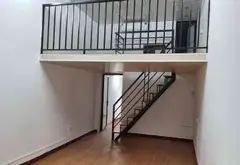 Căn hộ Văn Quán 2 ngủ full nội thất, vào ở ngay... Bán căn hộ chung cư tại Hà Đông, Hà Nội 04