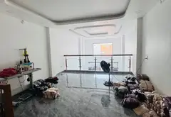 Nhà trong ngõ, ngách, hẻm - 48m² - Bình Hưng Hòa, Bình Tân, TP Hồ Chí Minh - 6.3 tỷ... Bán nhà riêng tại Bình Hưng Hòa, Hồ Chí Minh 03