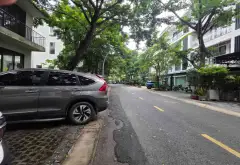 Biệt Thự Shop House Marina Ecopark Hai Mặt Phố - Đỉnh Cao Đẳng Cấp Và Kinh Doanh... Bán biệt thự, liền kề tại Phụng Công, Hưng Yên 02