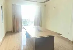 SIÊU PHẨM MT LẠC LONG QUÂN , TÂN BÌNH NGAY CHỢ VẢI KINH DOANH SẦM UẤT NGÀY ĐÊM... Bán nhà mặt phố tại Tân Hòa, Hồ Chí Minh 17