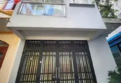 Nhà đẹp 2 tầng trung tâm Quận 10, giá cực tốt... Bán nhà riêng tại Hòa Hưng, Hồ Chí Minh 13