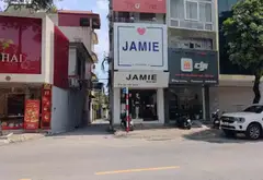 Đất hiếm tại Gia Lâm – Vị trí vàng cho nhà đầu tư... Bán đất tại Gia Lâm, Hà Nội 02