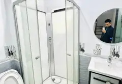 Cơ Hội Hiếm Có: Nhà 6 Tầng Mặt Tiền Rộng Phố Tam Trinh... Bán nhà riêng tại Yên Sở, Hà Nội 01