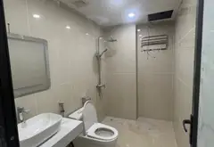 Bán nhà 6 tầng mới xây, 3 ngủ, thang máy tại Ngọc Thụy... Bán nhà riêng tại Bồ Đề, Hà Nội 20