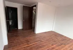 Cơ hội sở hữu nhà Mễ Trì thượng ngõ ôtô, xây chắc chắn, kinh doanh đỉnh... Bán nhà riêng tại Từ Liêm, Hà Nội 13