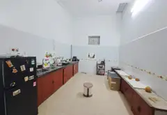 Nhà Phân Lô Ô Tô Vào Nhà - Tiện Nghi Trọn Vẹn Tại Hà Đông... Bán nhà riêng tại Hà Đông, Hà Nội 07