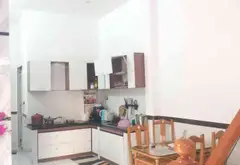 Nhà 2 tầng góc đẹp An Phú, tiện nghi hiện đại... Bán nhà riêng tại An Phú, Hồ Chí Minh 11