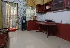 Bán nhà mặt phố 4 tầng tại phường 7, quận 8, diện tích 76m², giá 7.9 tỷ... Bán nhà mặt phố tại Bình Đông, Hồ Chí Minh 02