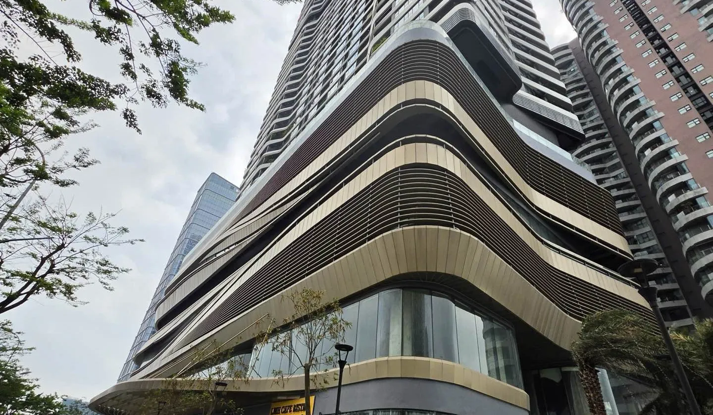 🌏🎯 PENTHOUSE HAN JARDIN NGUYỄN VĂN HUYÊN 252M² – CĂN GÓC VIEW HỒ TÂY – 2 TẦNG.GIÁ 64.9 TỶ... Bán căn hộ chung cư tại Xuân Đỉnh, Hà Nội 01