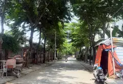 Nhà 4 tầng mới xây tại khu vực yên tĩnh của phường Trường Thạnh... Bán nhà riêng tại Long Phước, Hồ Chí Minh 08