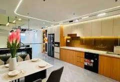 Nhà mới tặng full nội thất. Tại TRẦN THÁNH TÔNG. PHƯỜNG TÂN SƠN... Bán nhà riêng tại Tân Sơn, Hồ Chí Minh 06